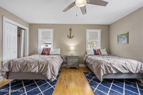 736 Ny-9p Saratoga Springs NY 12866