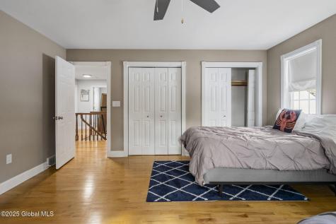 736 Ny-9p Saratoga Springs NY 12866