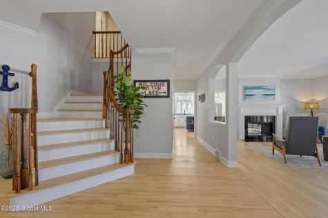 736 Ny-9p Saratoga Springs NY 12866