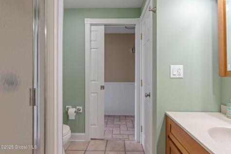 736 Ny-9p Saratoga Springs NY 12866