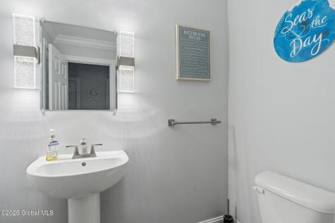 736 Ny-9p Saratoga Springs NY 12866