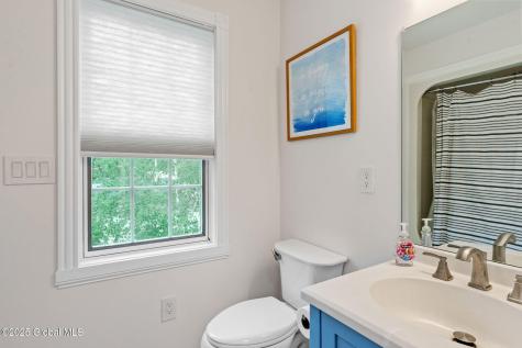 736 Ny-9p Saratoga Springs NY 12866