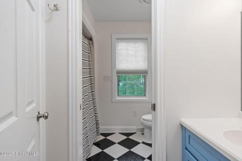 736 Ny-9p Saratoga Springs NY 12866