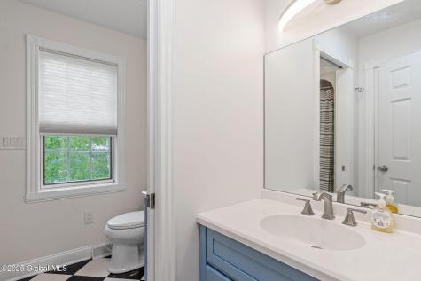 736 Ny-9p Saratoga Springs NY 12866