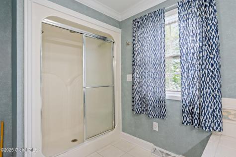 736 Ny-9p Saratoga Springs NY 12866