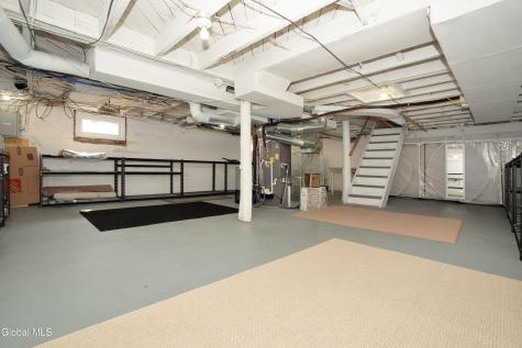 66 Maple Street Hudson Falls NY 12839