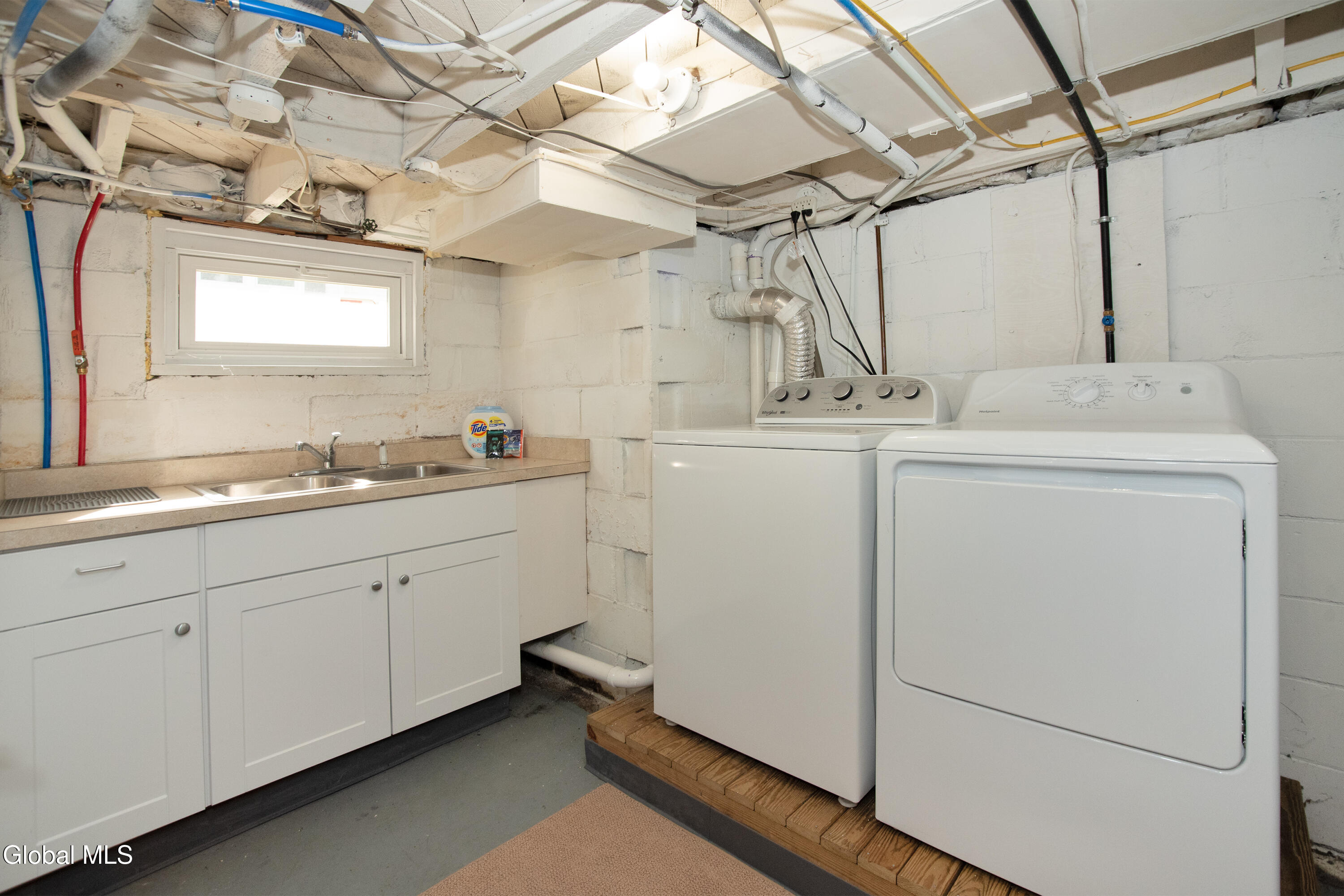 66 Maple Street Hudson Falls NY 12839