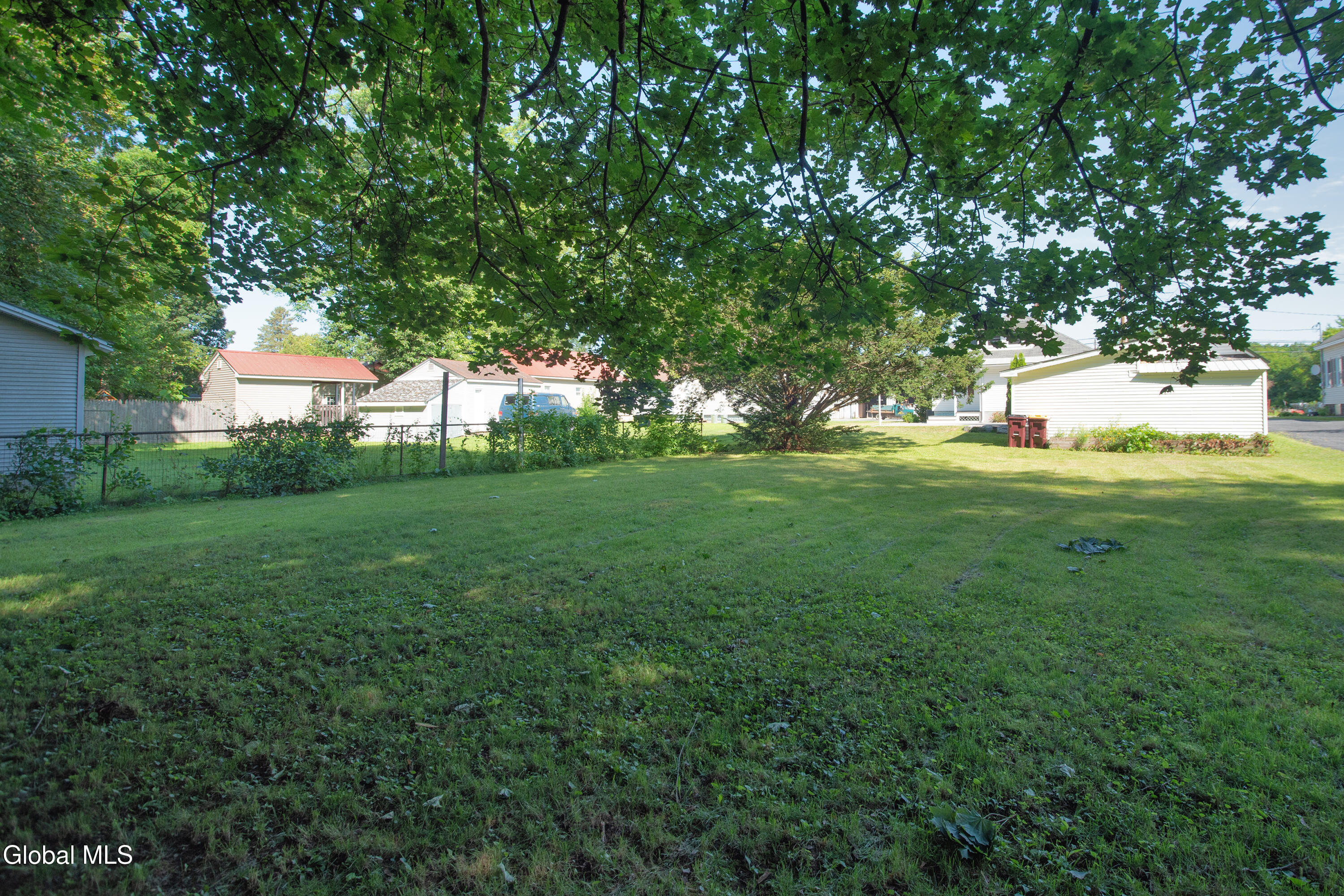 66 Maple Street Hudson Falls NY 12839