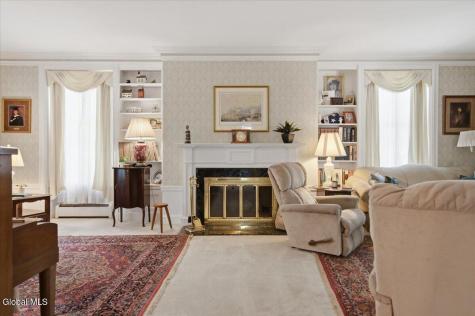 542 Glen Street Glens Falls NY 12801