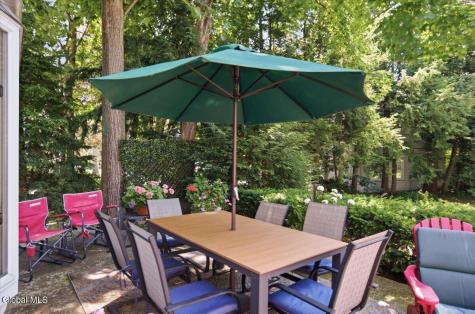 542 Glen Street Glens Falls NY 12801
