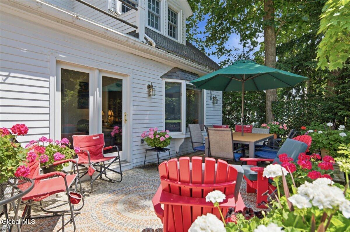 542 Glen Street Glens Falls NY 12801