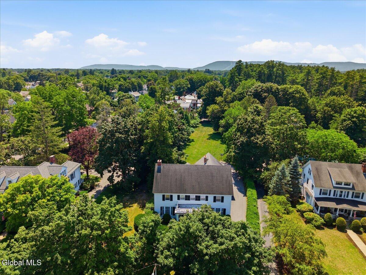 542 Glen Street Glens Falls NY 12801