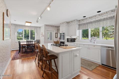 542 Glen Street Glens Falls NY 12801