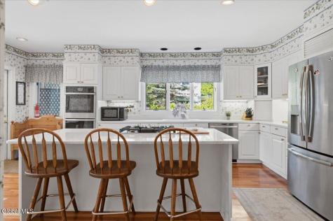 542 Glen Street Glens Falls NY 12801