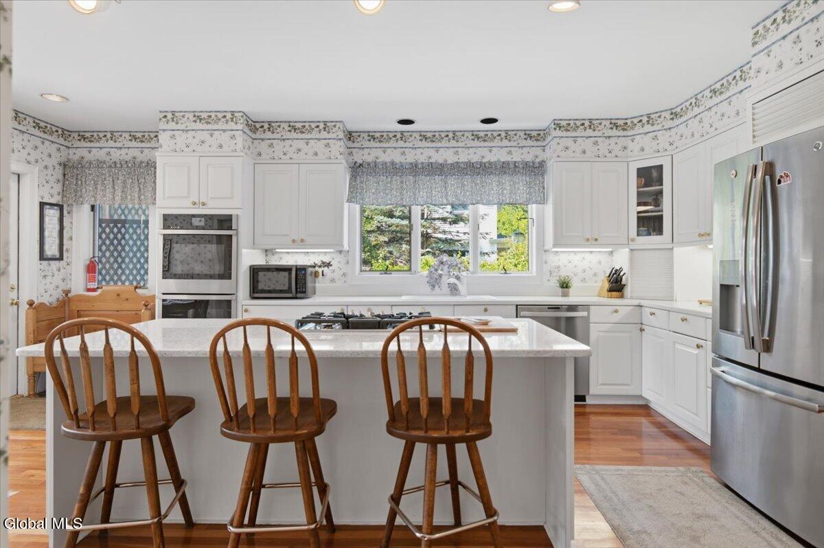 542 Glen Street Glens Falls NY 12801