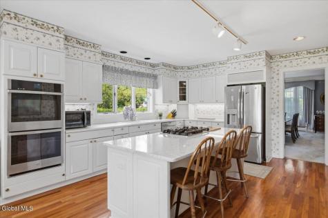 542 Glen Street Glens Falls NY 12801