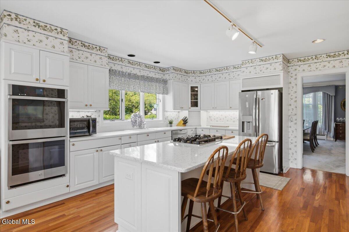 542 Glen Street Glens Falls NY 12801