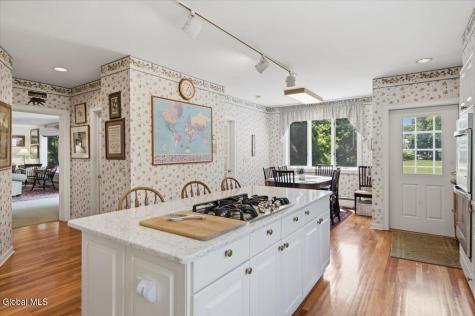 542 Glen Street Glens Falls NY 12801