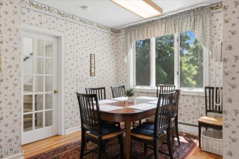 542 Glen Street Glens Falls NY 12801