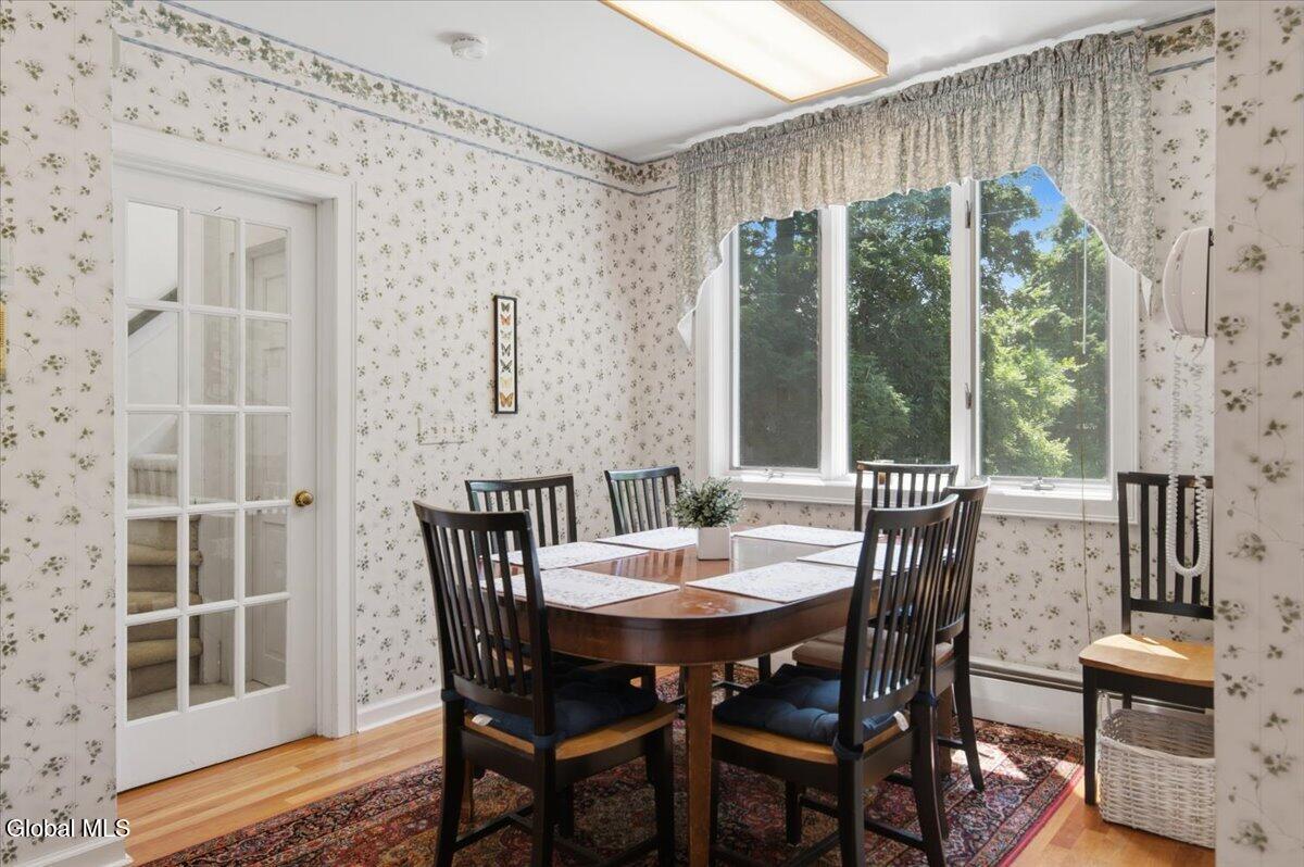 542 Glen Street Glens Falls NY 12801