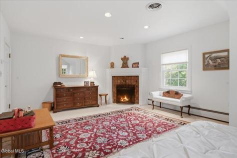542 Glen Street Glens Falls NY 12801