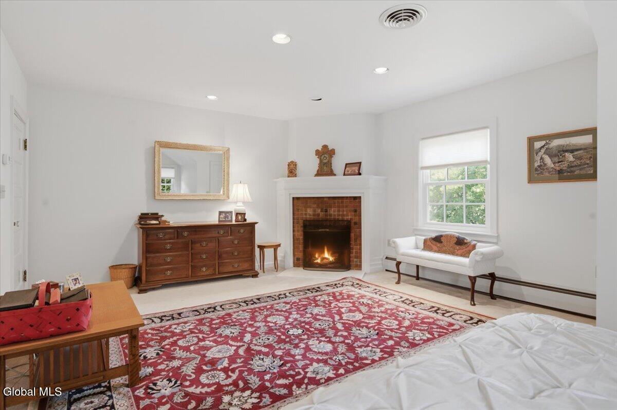 542 Glen Street Glens Falls NY 12801