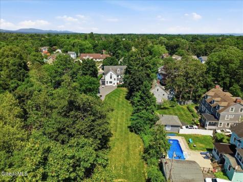542 Glen Street Glens Falls NY 12801