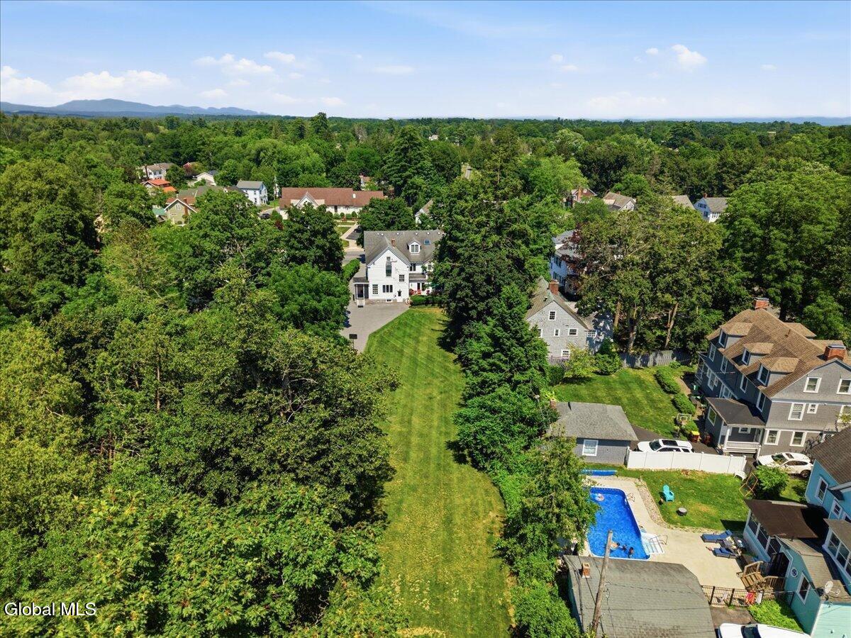 542 Glen Street Glens Falls NY 12801