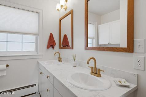 542 Glen Street Glens Falls NY 12801