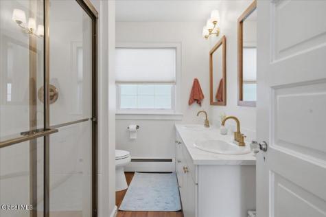 542 Glen Street Glens Falls NY 12801