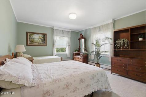 542 Glen Street Glens Falls NY 12801