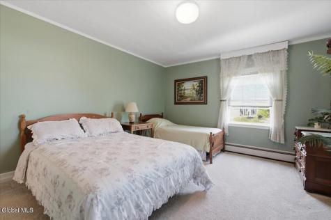 542 Glen Street Glens Falls NY 12801