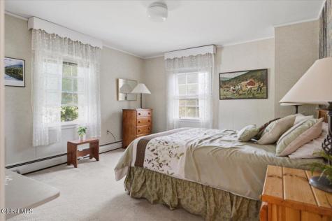 542 Glen Street Glens Falls NY 12801