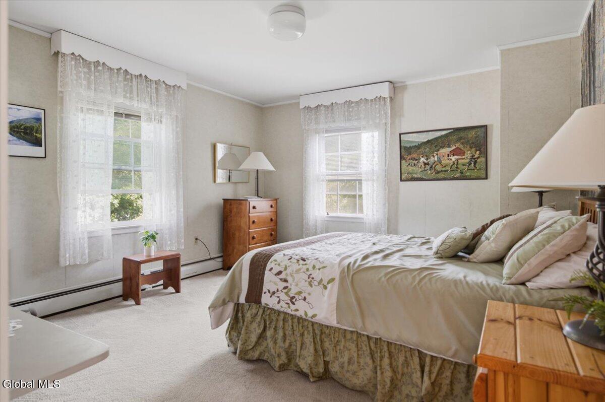 542 Glen Street Glens Falls NY 12801