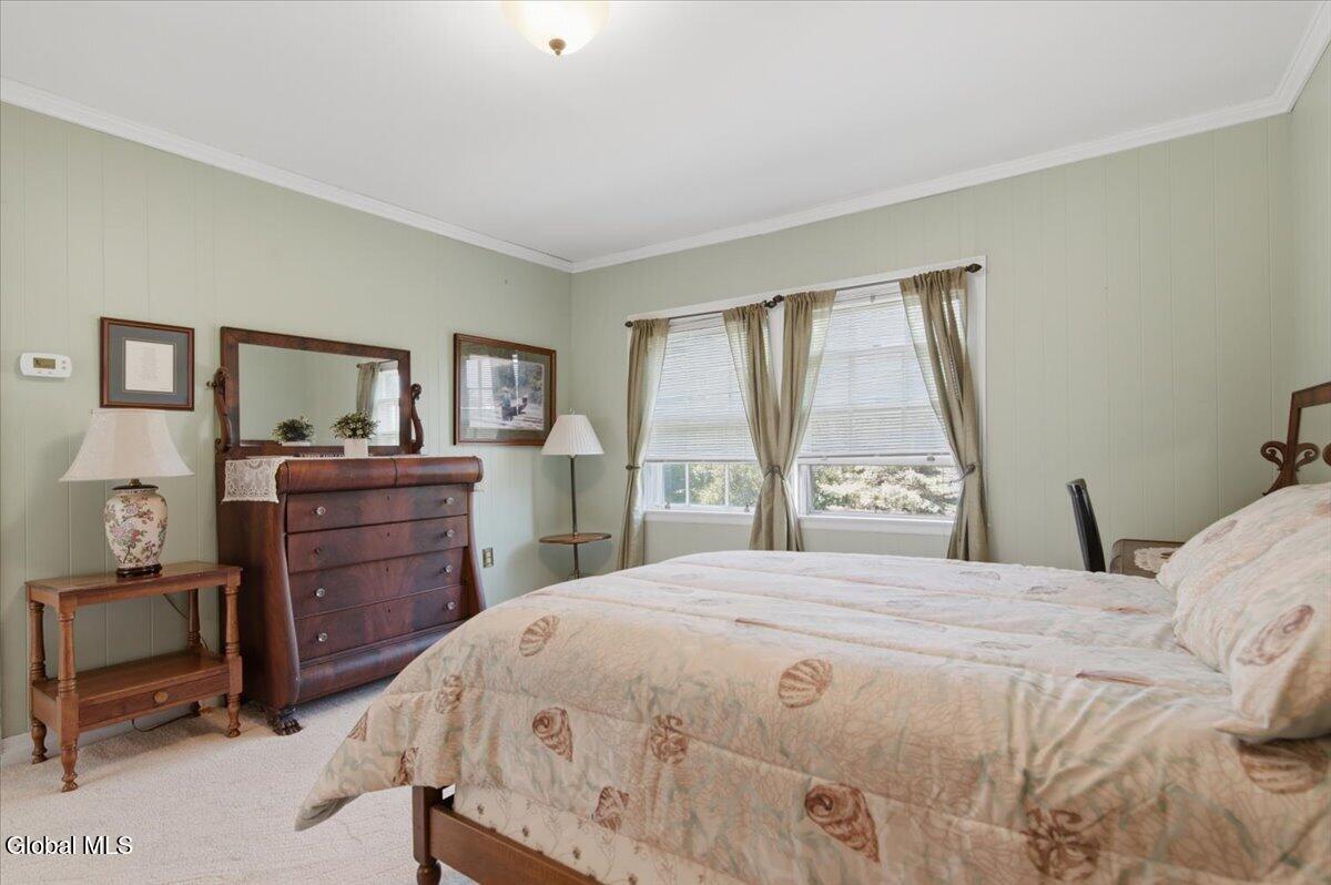 542 Glen Street Glens Falls NY 12801