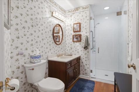 542 Glen Street Glens Falls NY 12801