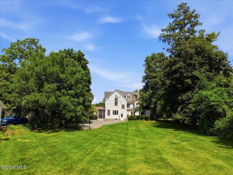 542 Glen Street Glens Falls NY 12801