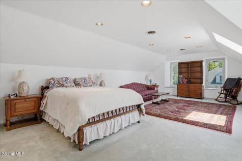 542 Glen Street Glens Falls NY 12801