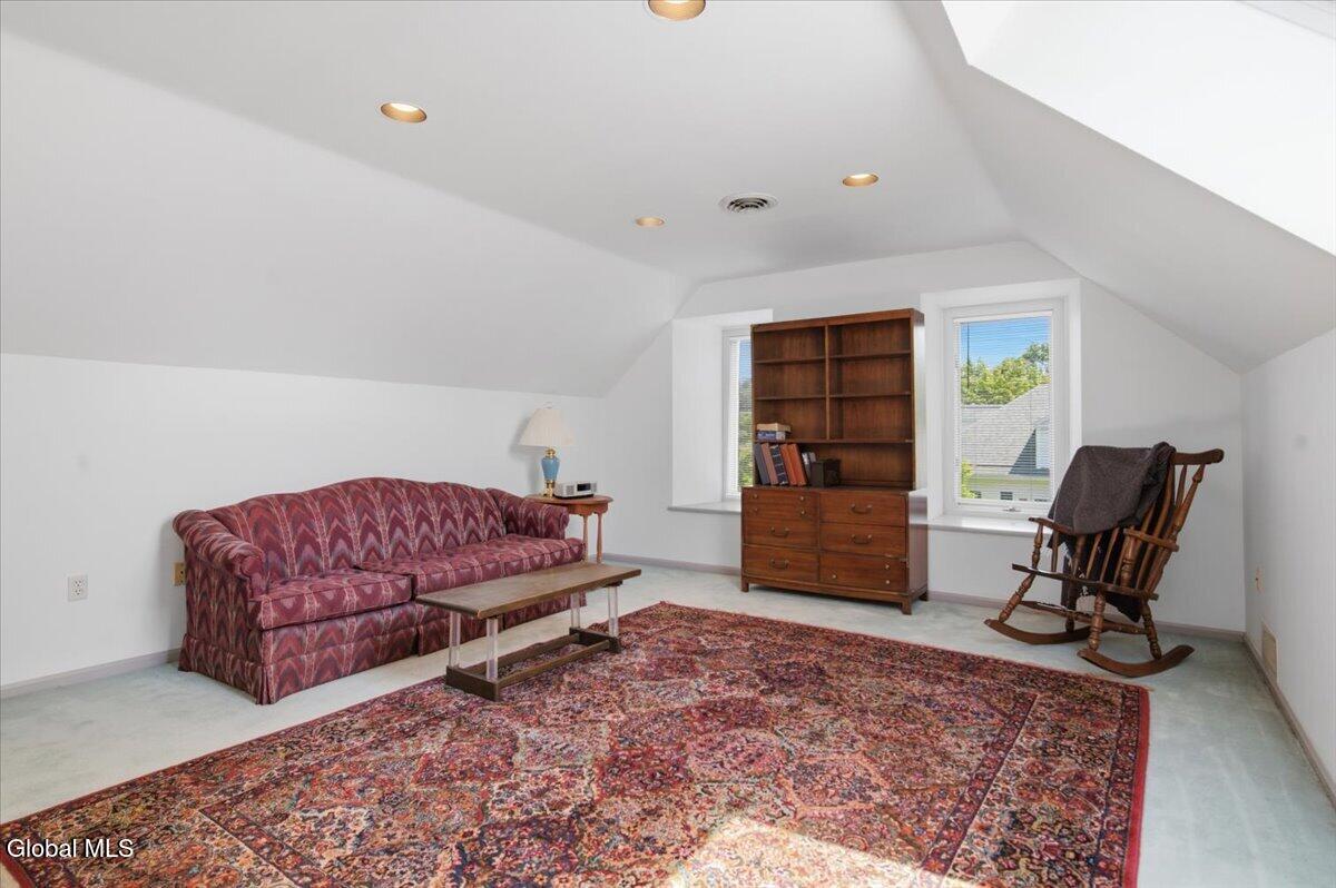 542 Glen Street Glens Falls NY 12801