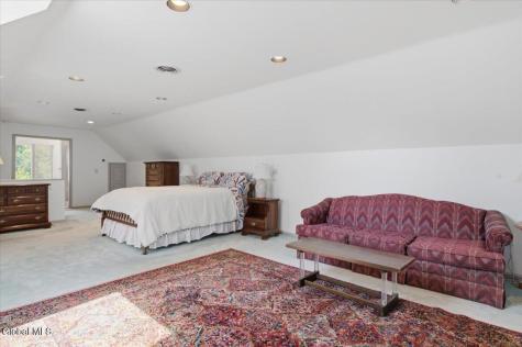 542 Glen Street Glens Falls NY 12801