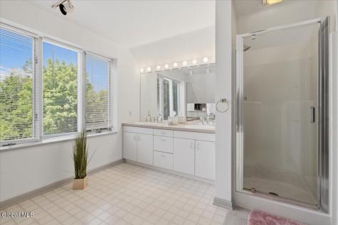 542 Glen Street Glens Falls NY 12801