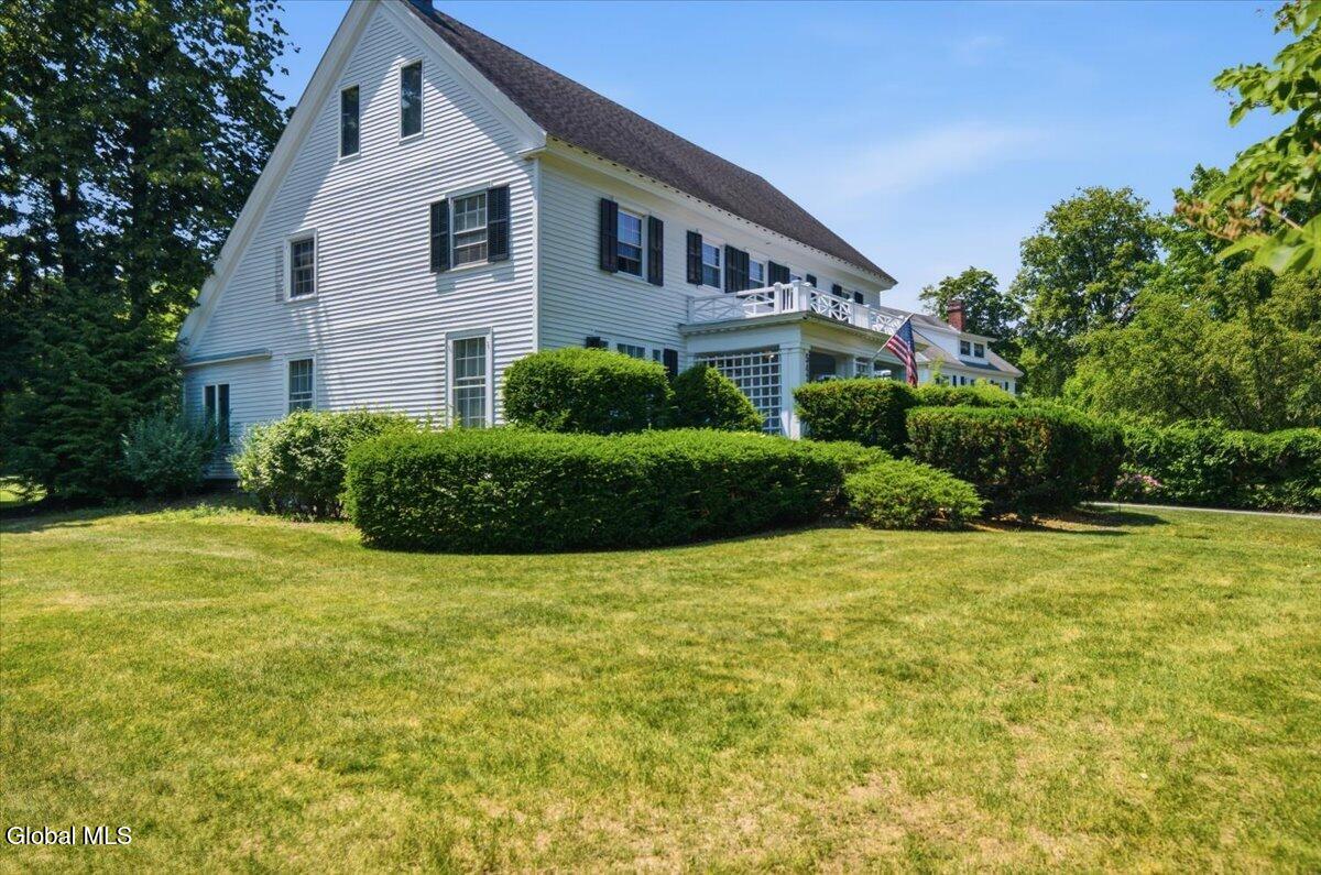 542 Glen Street Glens Falls NY 12801