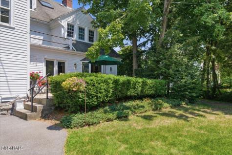 542 Glen Street Glens Falls NY 12801