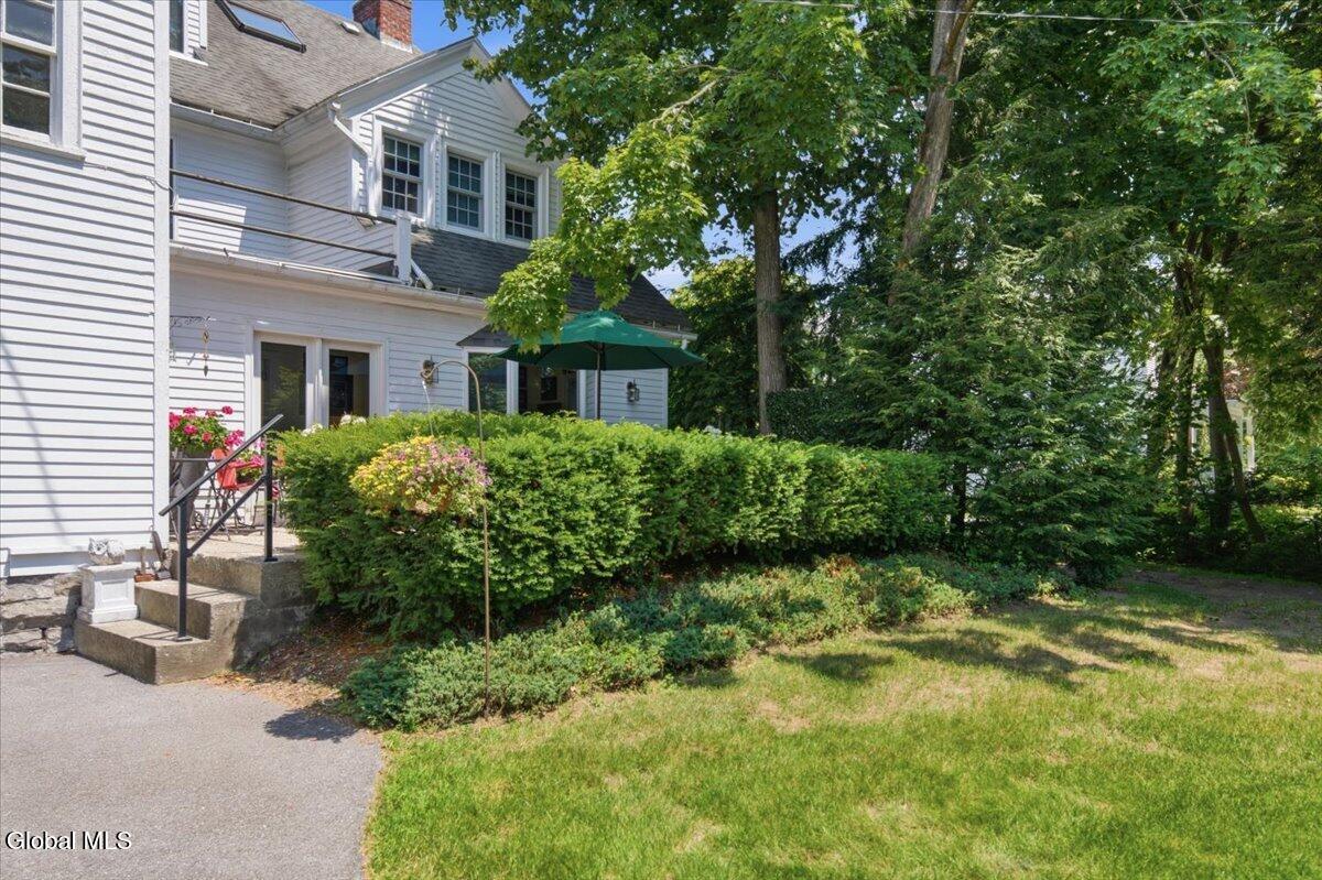 542 Glen Street Glens Falls NY 12801