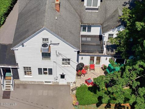 542 Glen Street Glens Falls NY 12801