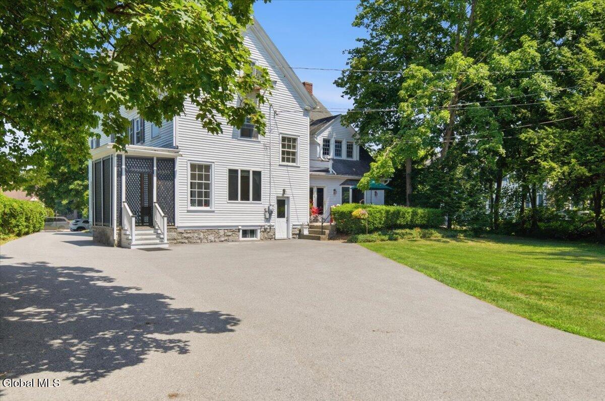 542 Glen Street Glens Falls NY 12801