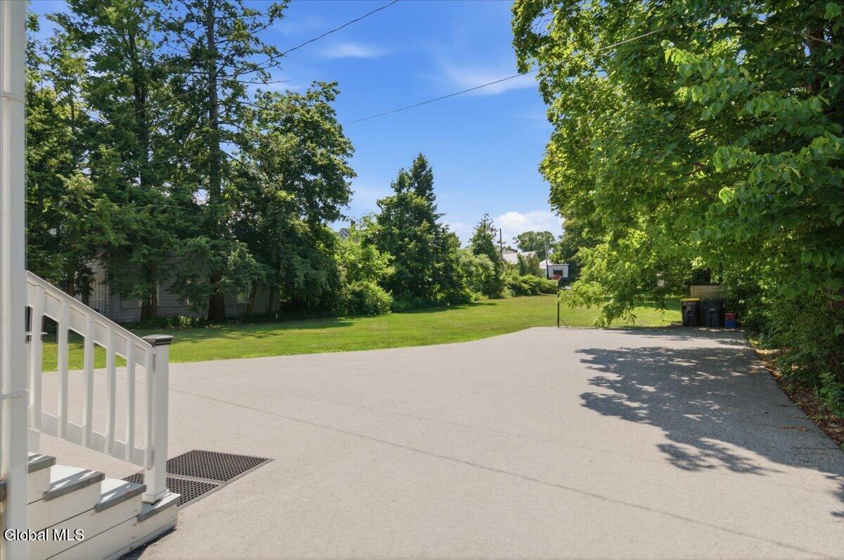 542 Glen Street Glens Falls NY 12801