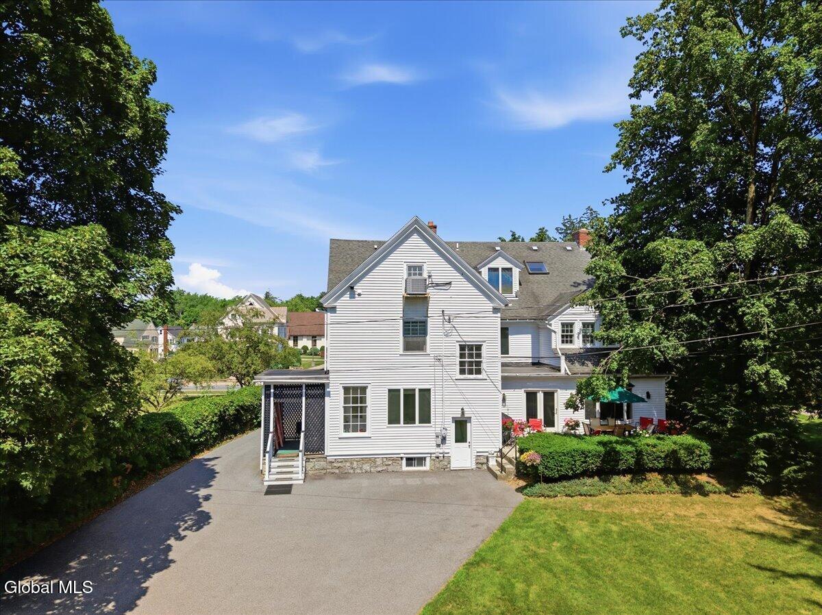 542 Glen Street Glens Falls NY 12801