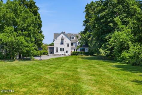 542 Glen Street Glens Falls NY 12801