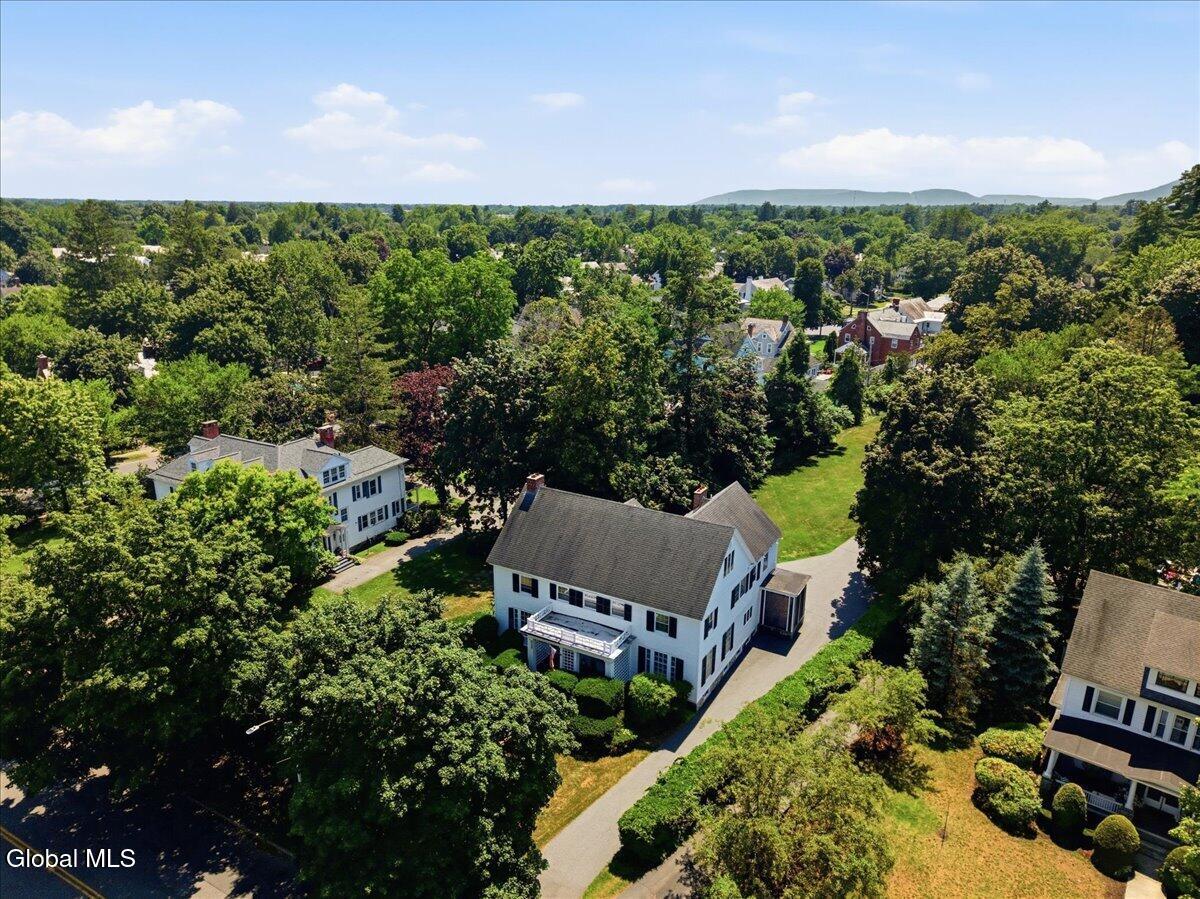 542 Glen Street Glens Falls NY 12801